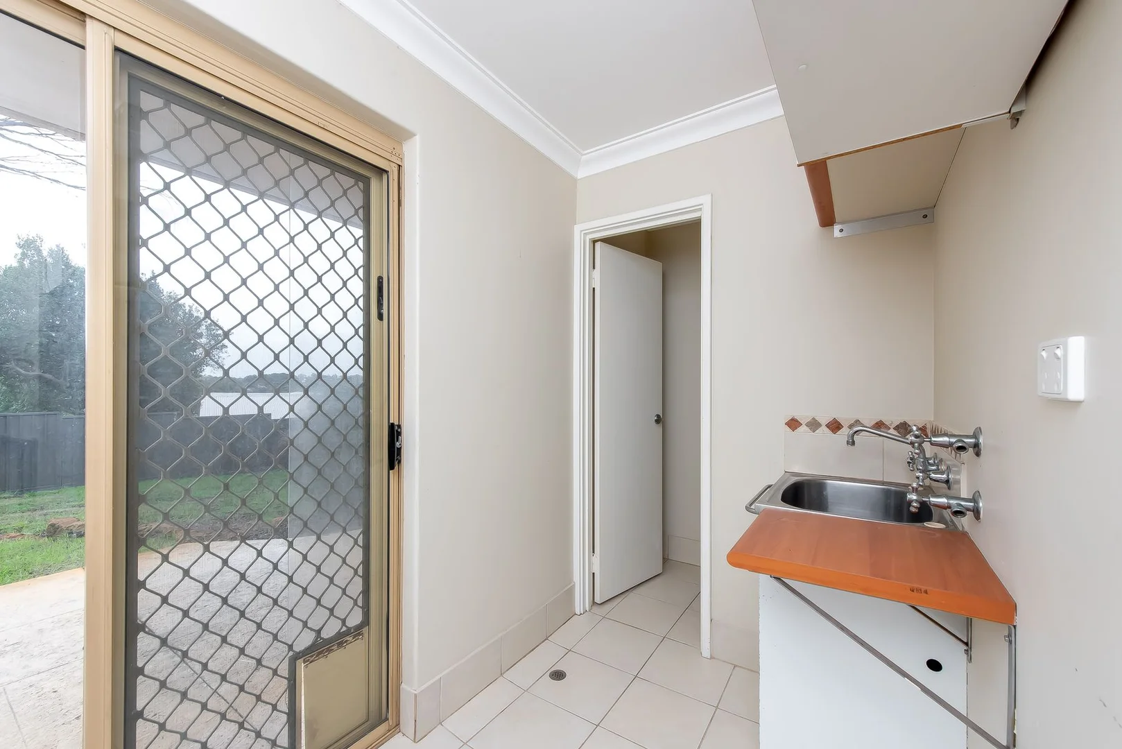 Additional image 15 of 30 Aerolite Way, Beldon WA 6027