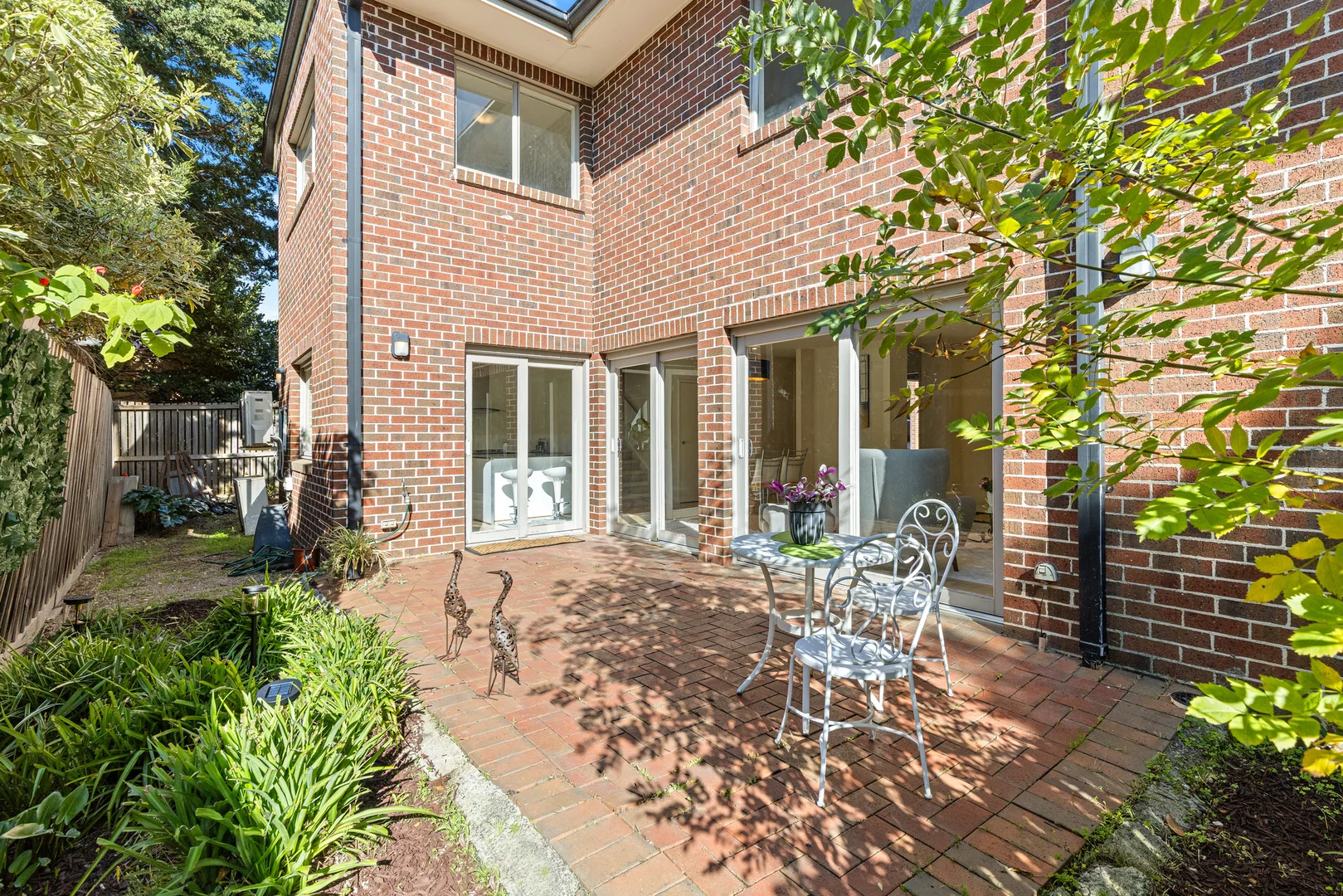 Additional image 12 of 8/368 Elgar Road, Box Hill VIC 3128