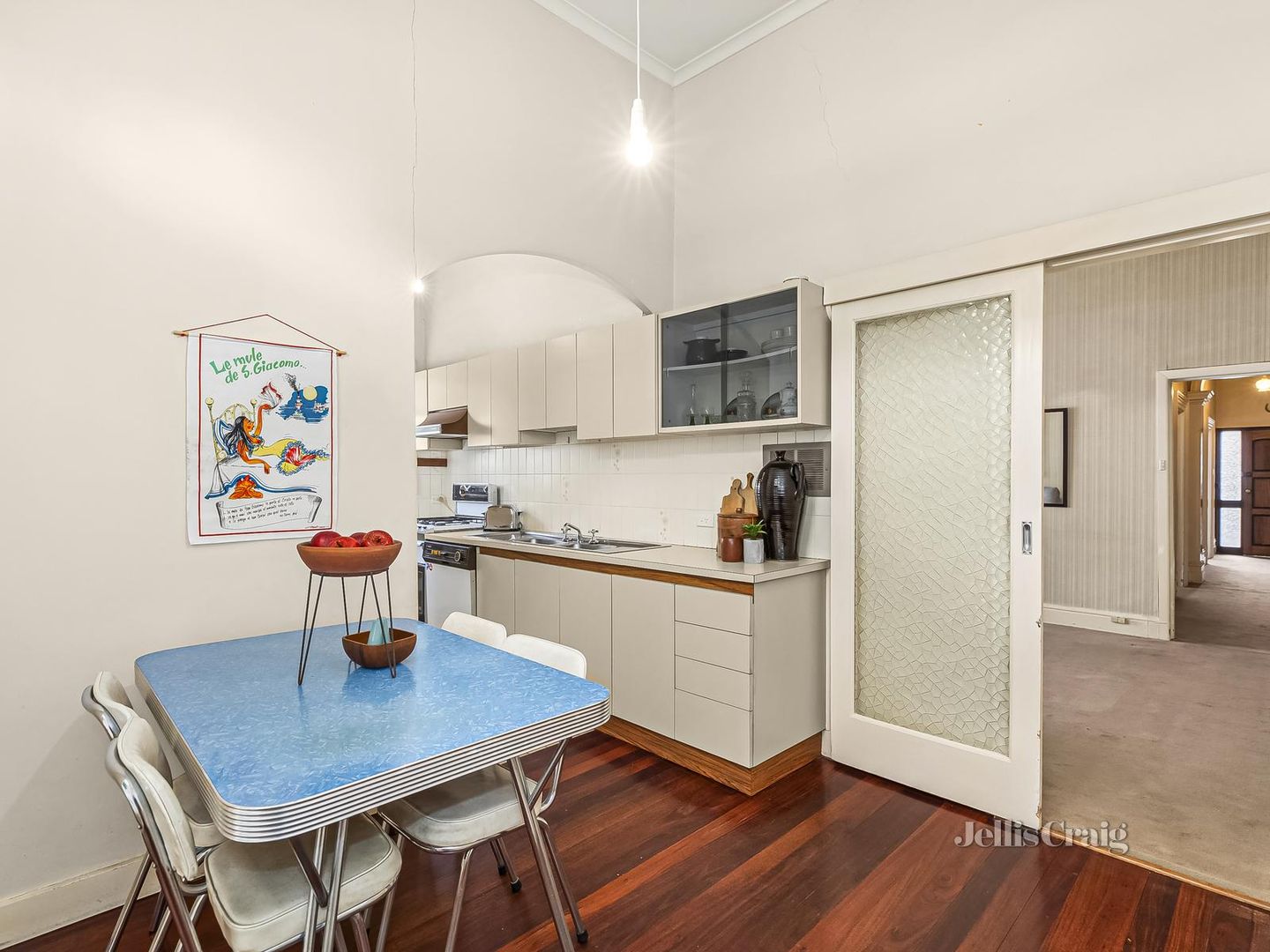 18 Murray Street, Moonee Ponds VIC 3039, Image 1