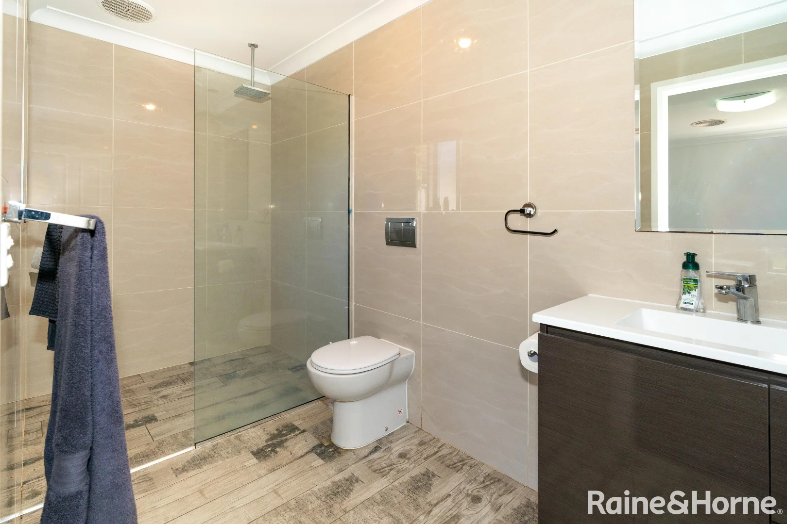 Additional image 8 of 1/8 Balala Crescent, Bourkelands NSW 2650