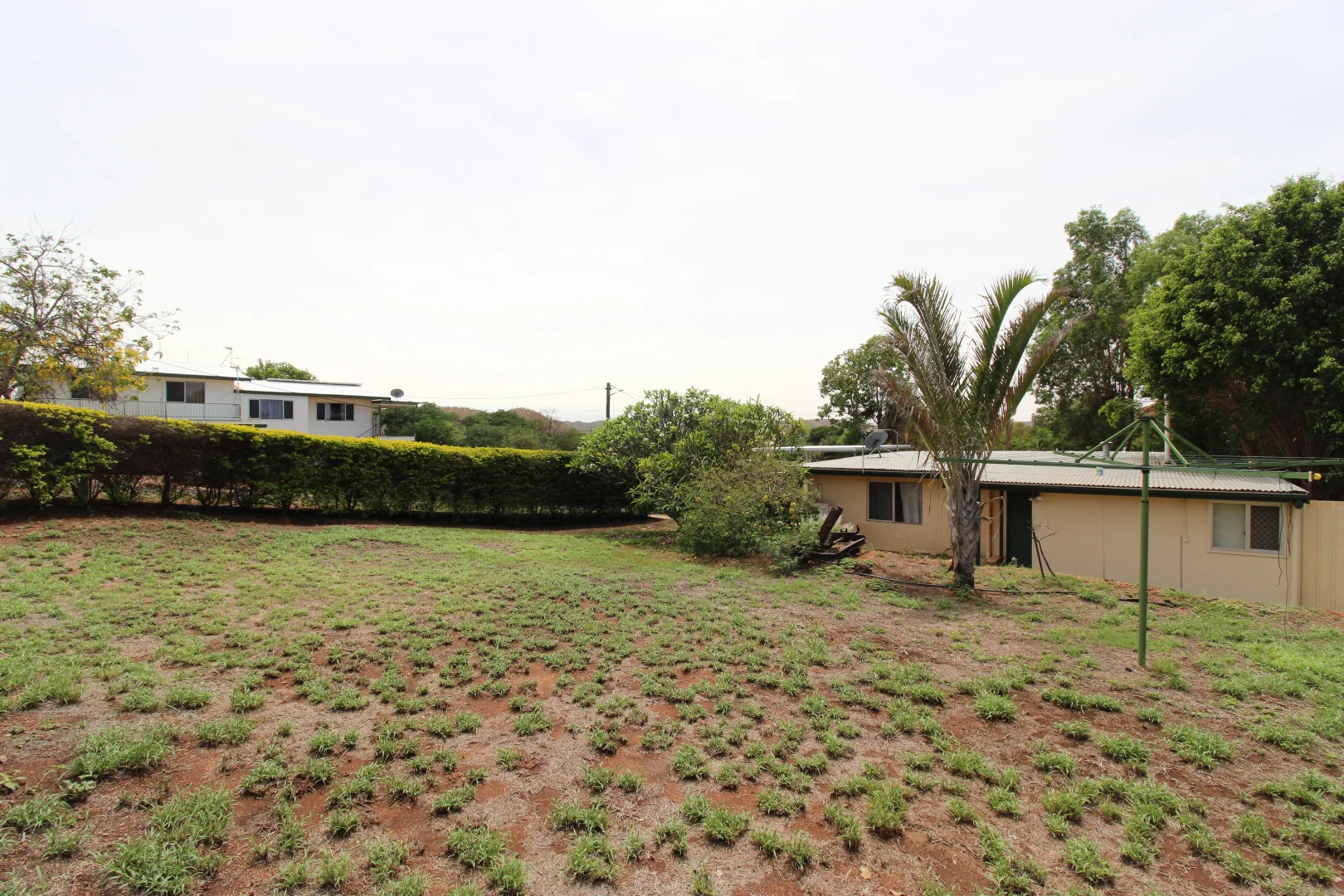 Additional image 10 of 18 William Avenue, Mount Isa QLD 4825