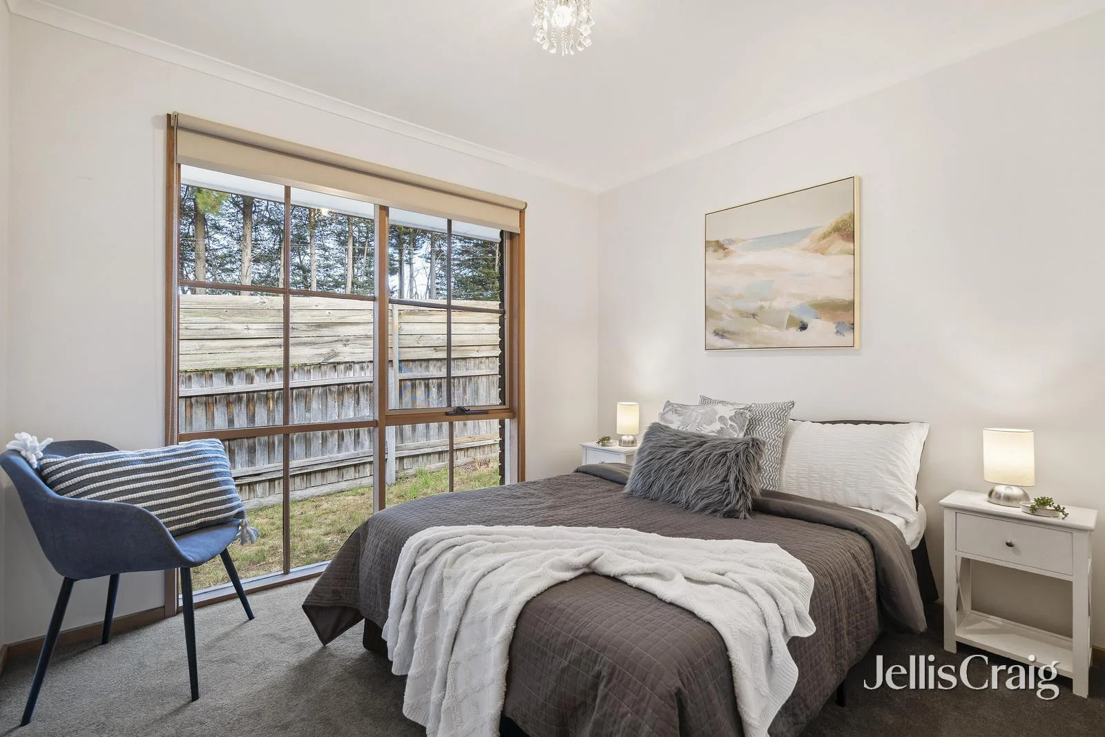 Additional image 7 of 25/30-34 Old Warrandyte Road, Donvale VIC 3111