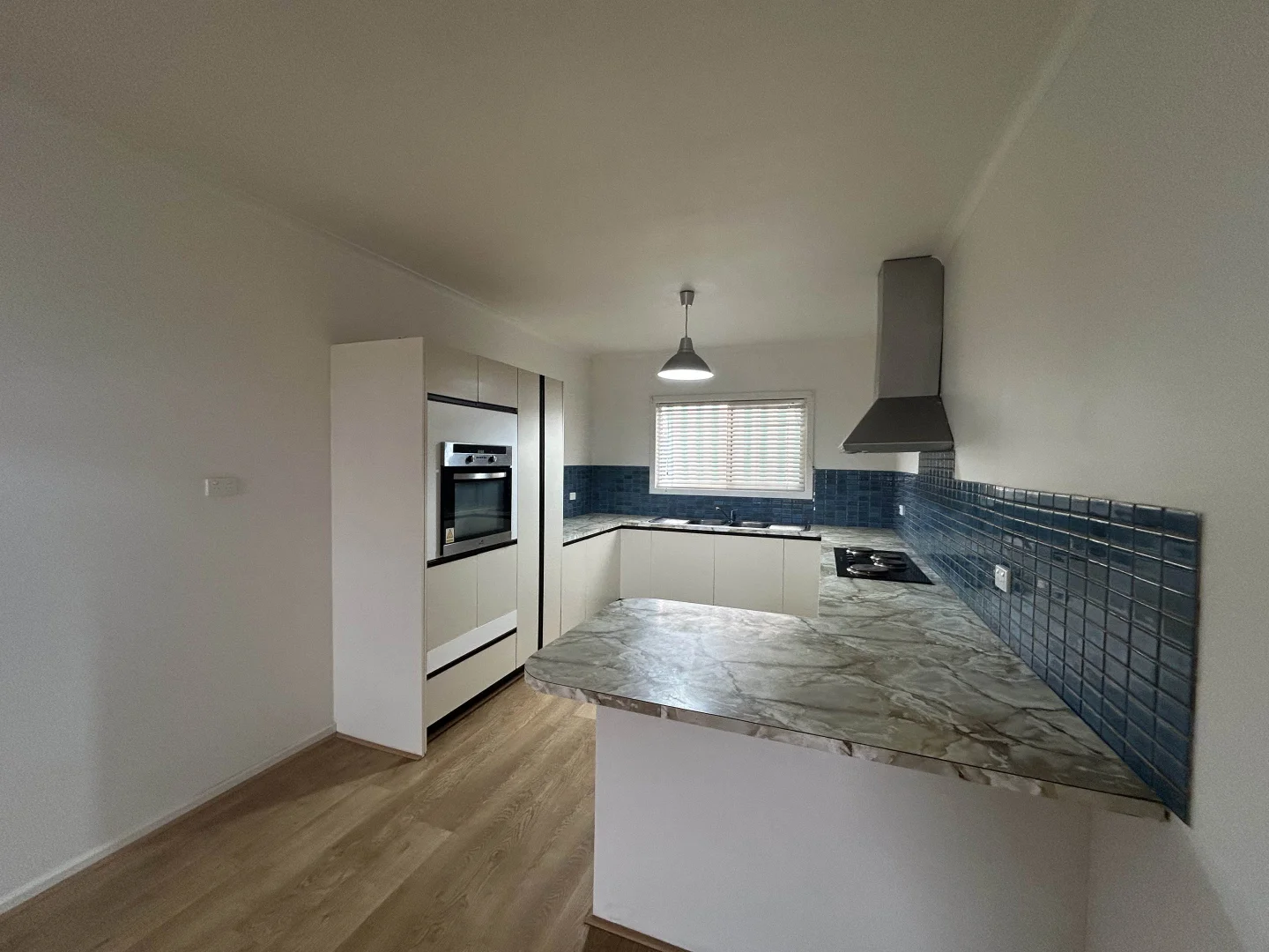 Additional image 7 of 18 Church Street, Port Augusta SA 5700