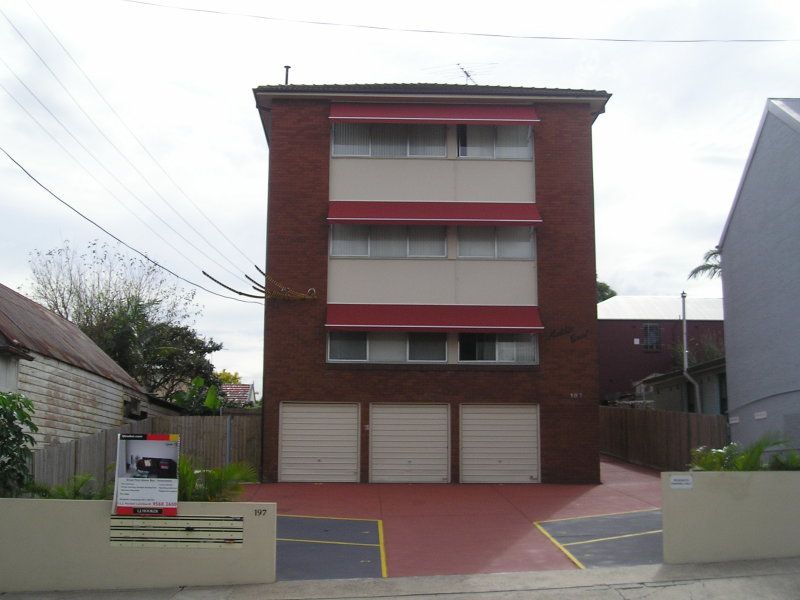 7/197 Marion Street, Leichhardt NSW 2040, Image 0