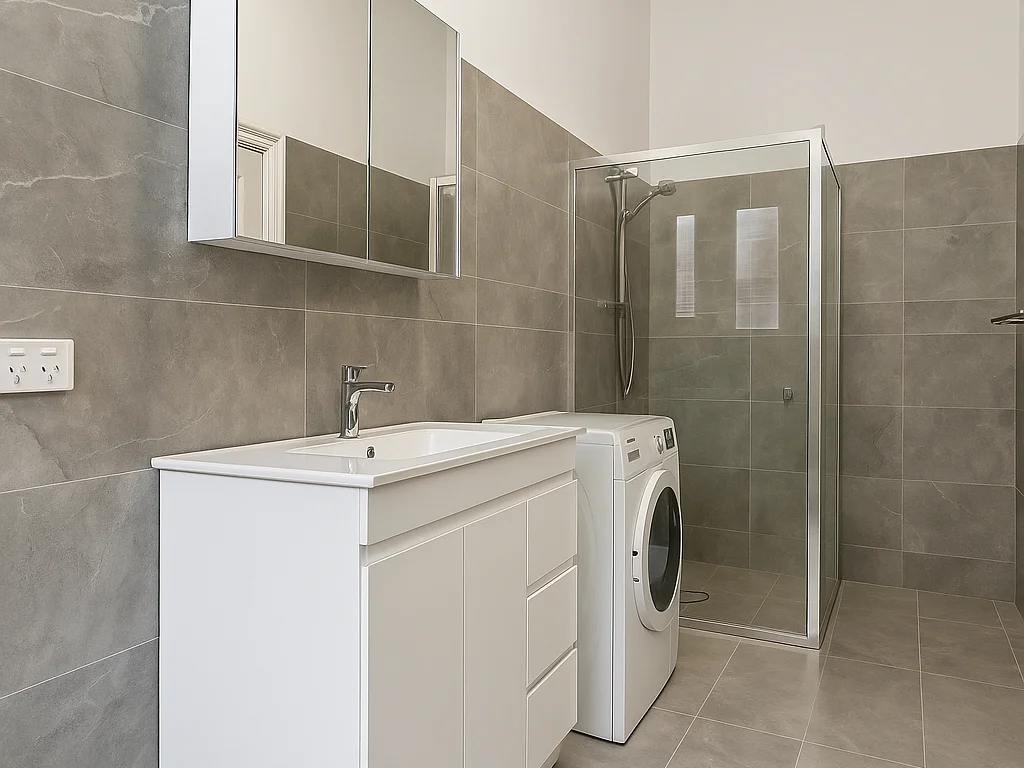 Additional image 6 of 23 Elm Grove, Balaclava VIC 3183