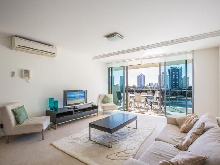 52/53 Darrambal Street, Surfers Paradise QLD 4217, Image 0