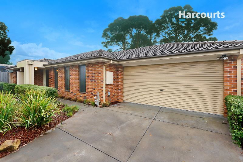 2a Skinner Street, Bittern VIC 3918, Image 0