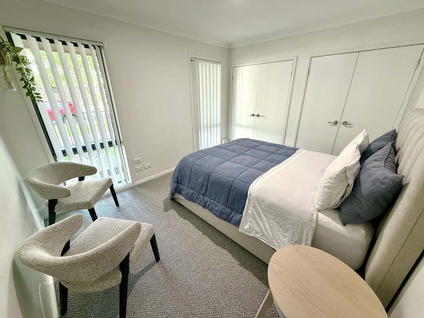 Additional image 10 of 97 Keneally Street, Dandenong VIC 3175