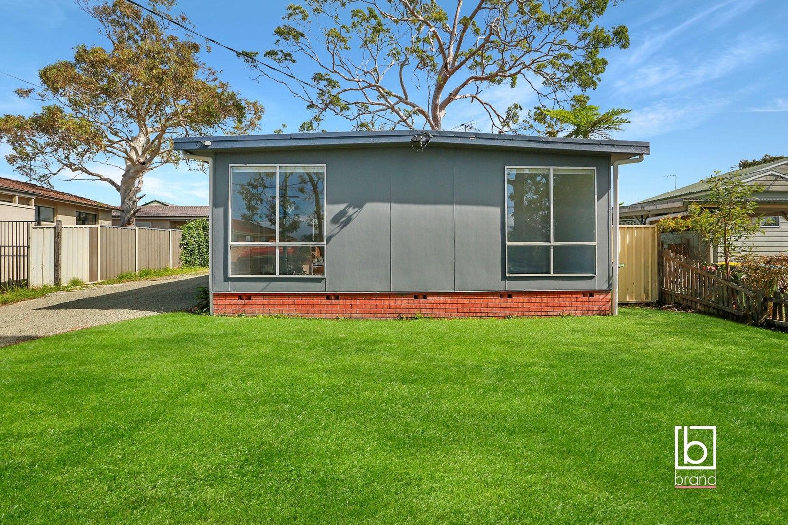 2 bedrooms House in 50 Kallaroo Road SAN REMO NSW, 2262