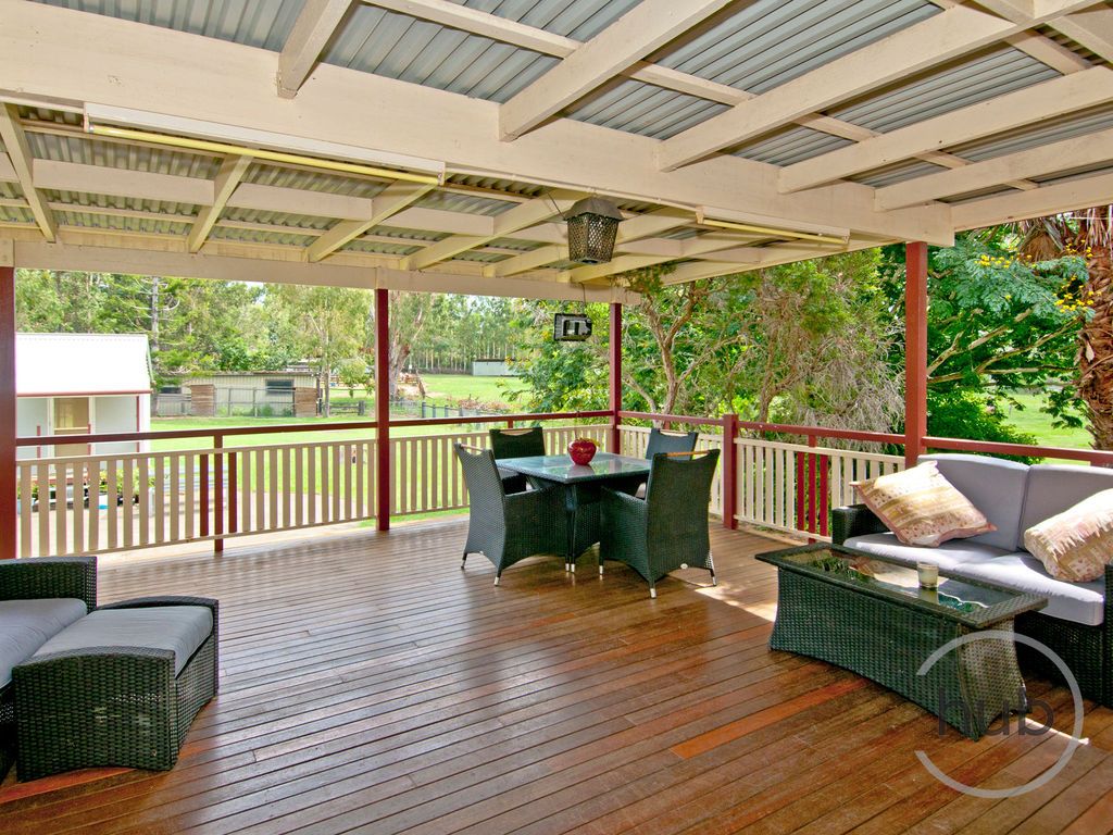 19 Leach Road, Tamborine QLD 4270, Image 2