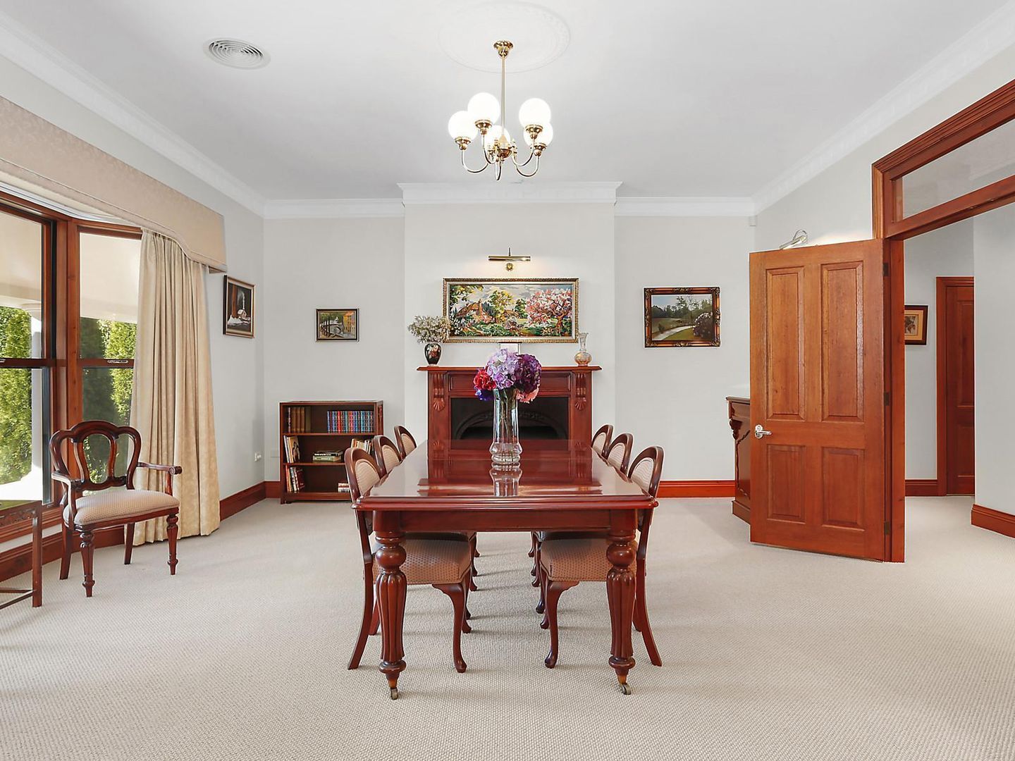 "Glendale" 109A Burradoo Road, Burradoo NSW 2576, Image 2