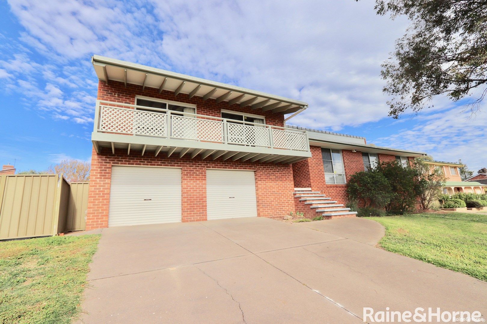 2 Carbine Close, Windradyne NSW 2795, Image 0