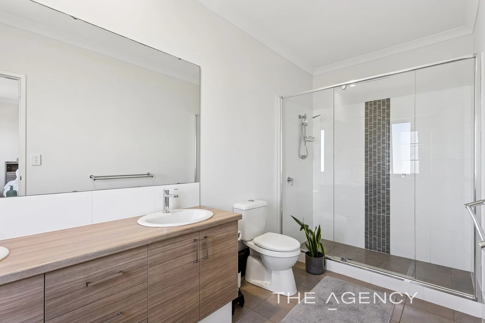 Additional image 14 of 20 Emily Loop, Madeley WA 6065