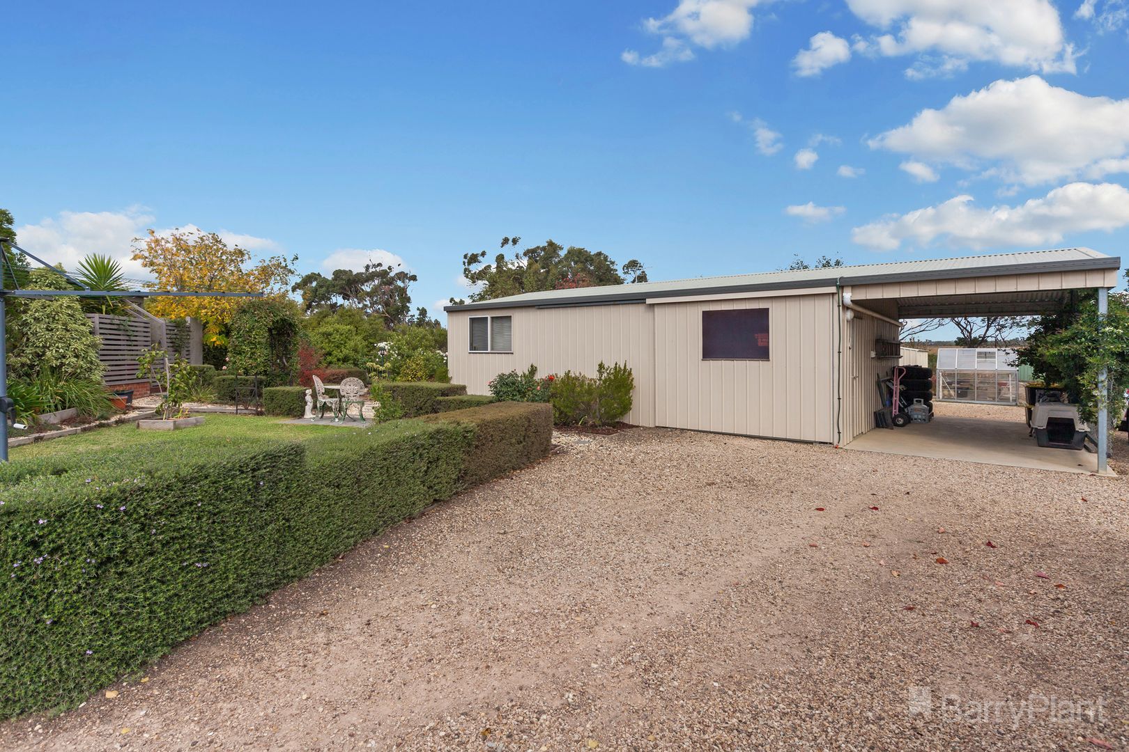 8 Peppercorn Court, Kilmore VIC 3764, Image 2