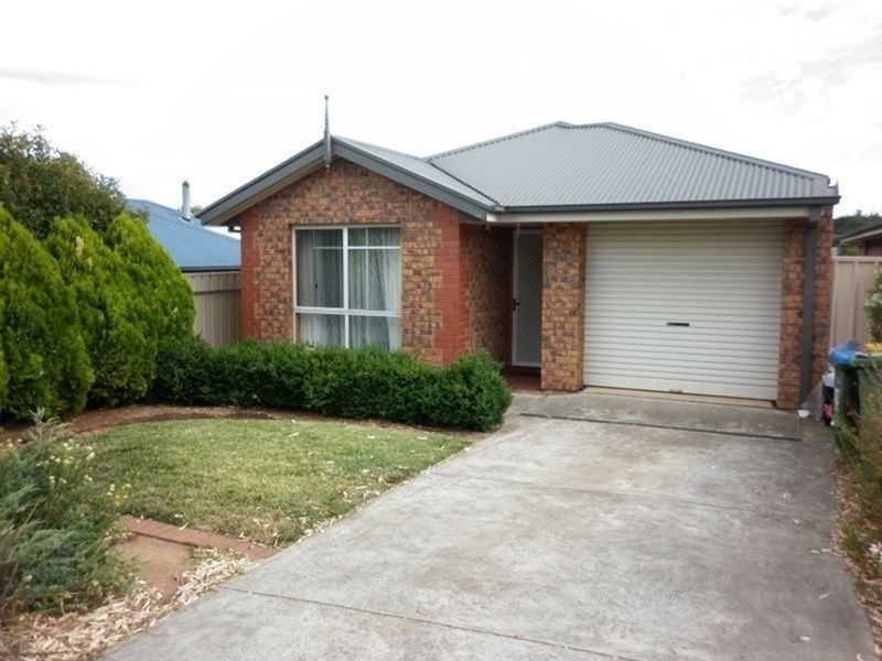 2A Herbig Court, Mount Barker SA 5251, Image 0