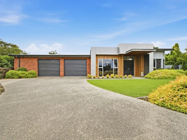 5 Wentworth Place, Traralgon, VIC, 3844