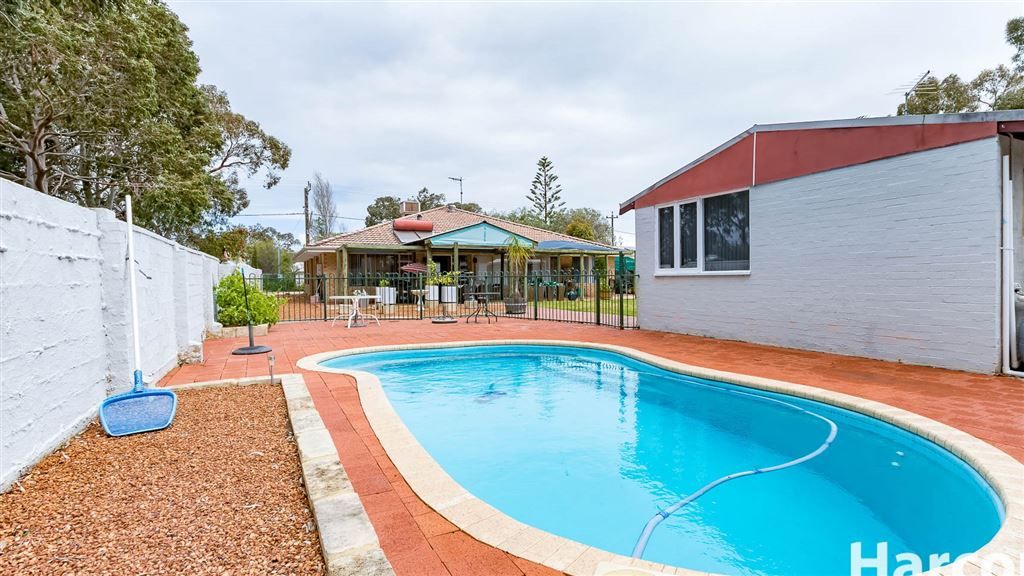 109 Culeenup Road, North Yunderup WA 6208, Image 0