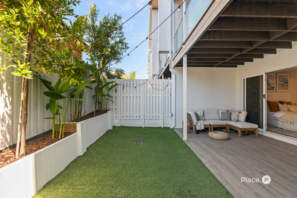 Additional image 13 of 41/19 Governor Terrace, Murarrie QLD 4172