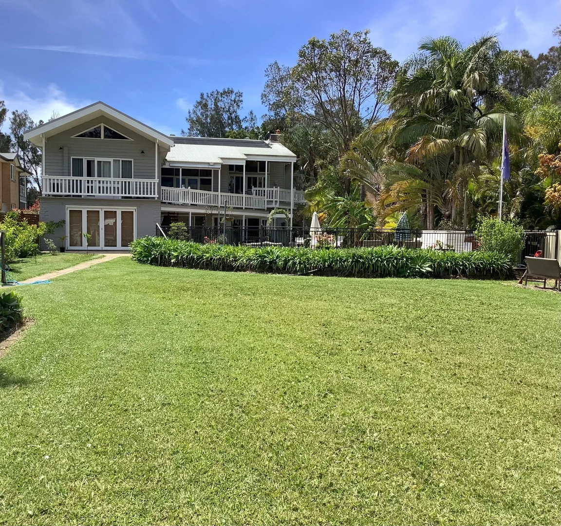 Additional image 27 of 5 South Tacoma Rd, Tacoma South NSW 2259