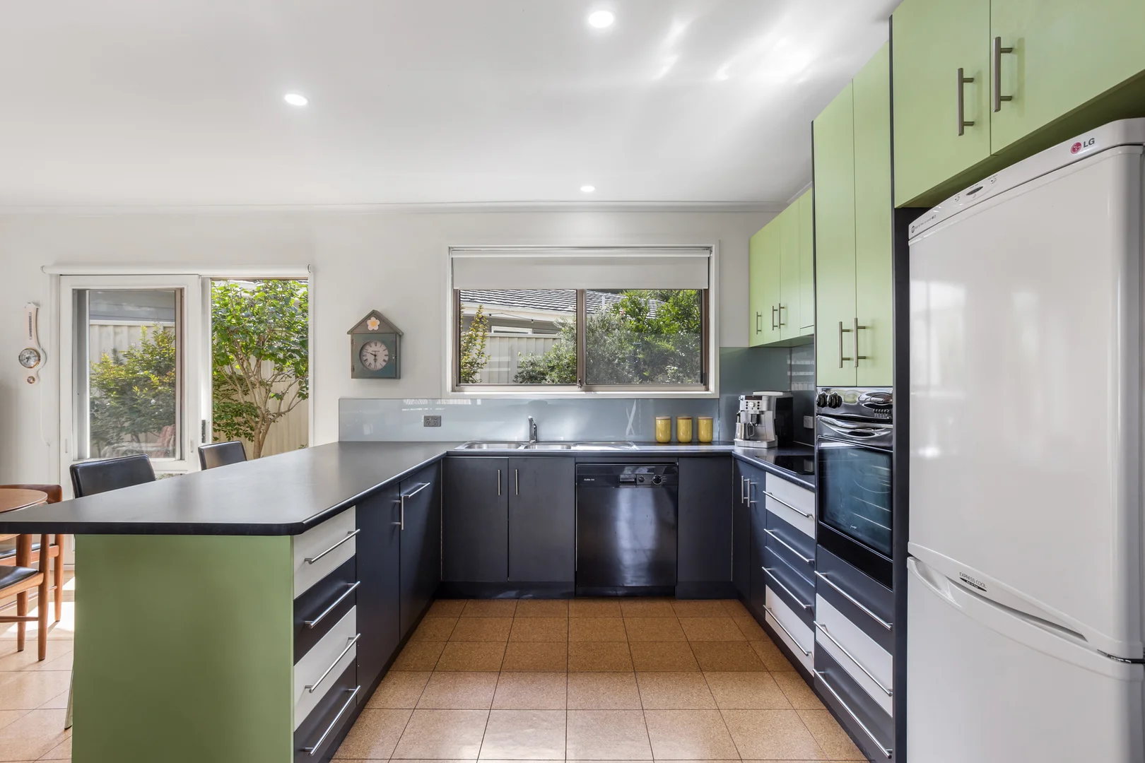 Additional image 3 of 17 Trentham Street, Blairgowrie VIC 3942