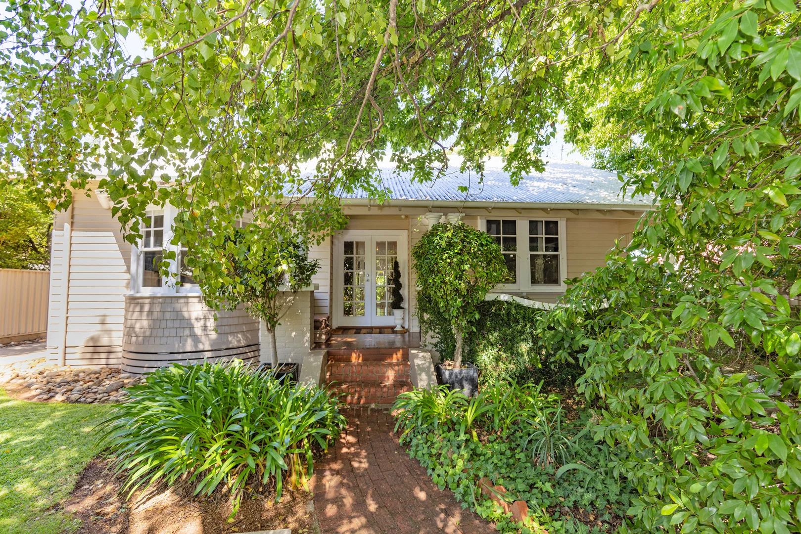 Additional image 6 of 3 Kimberley Avenue, Swan Hill VIC 3585