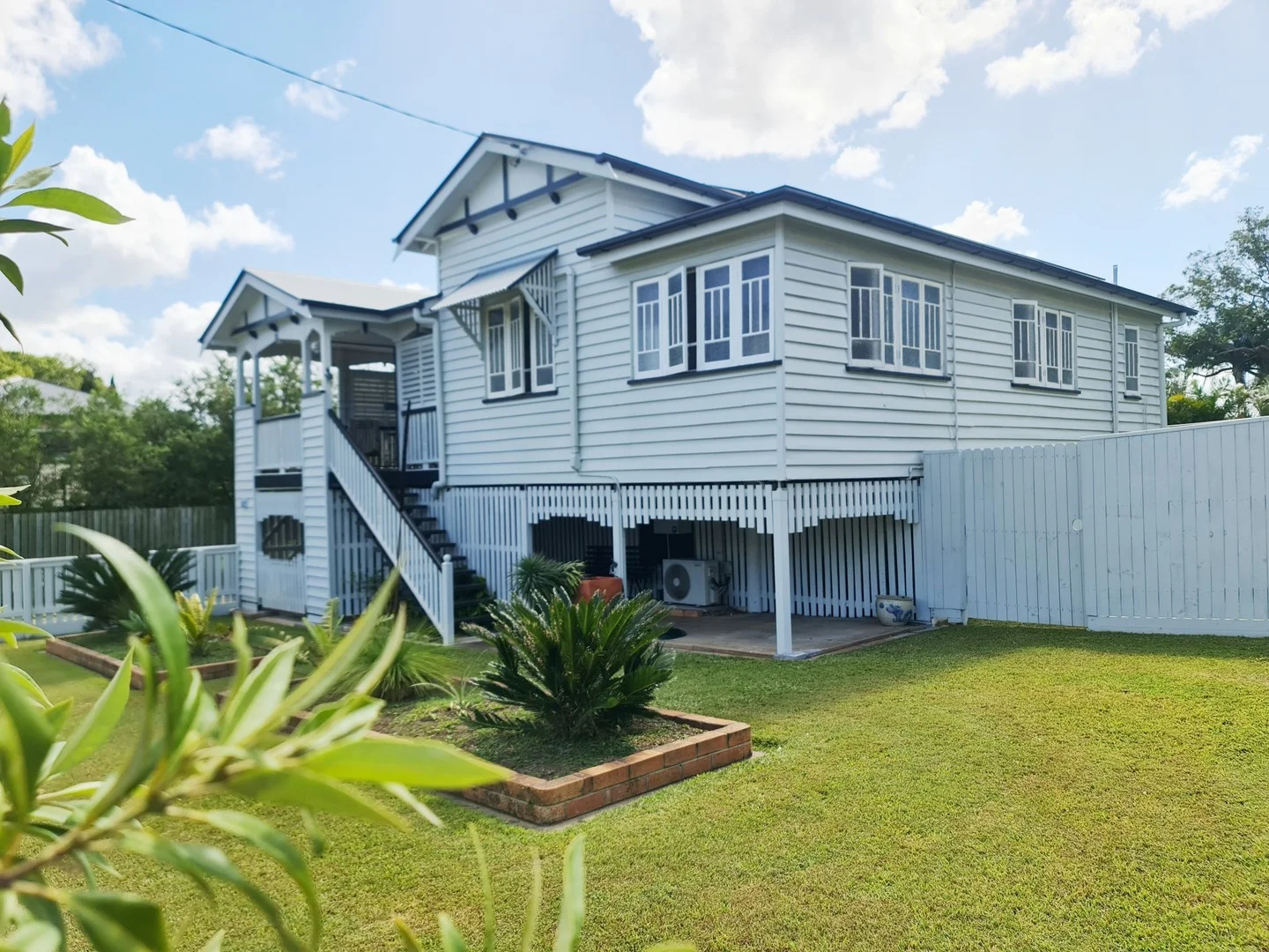 Additional image 15 of 48 Tooley St, Maryborough QLD 4650
