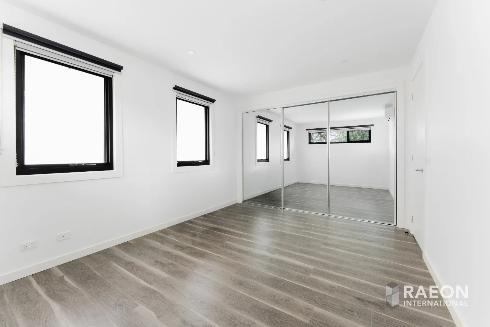 Additional image 9 of 36B Omar street, Maidstone VIC 3012