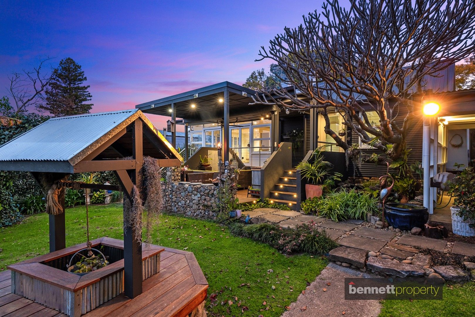 1117 Grose Vale Road, Kurrajong NSW 2758, Image 0