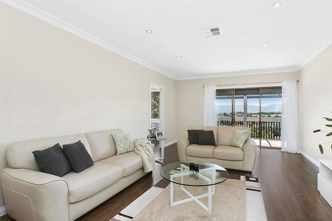 Picture of 38 Shearwater Drive, BERKELEY NSW 2506