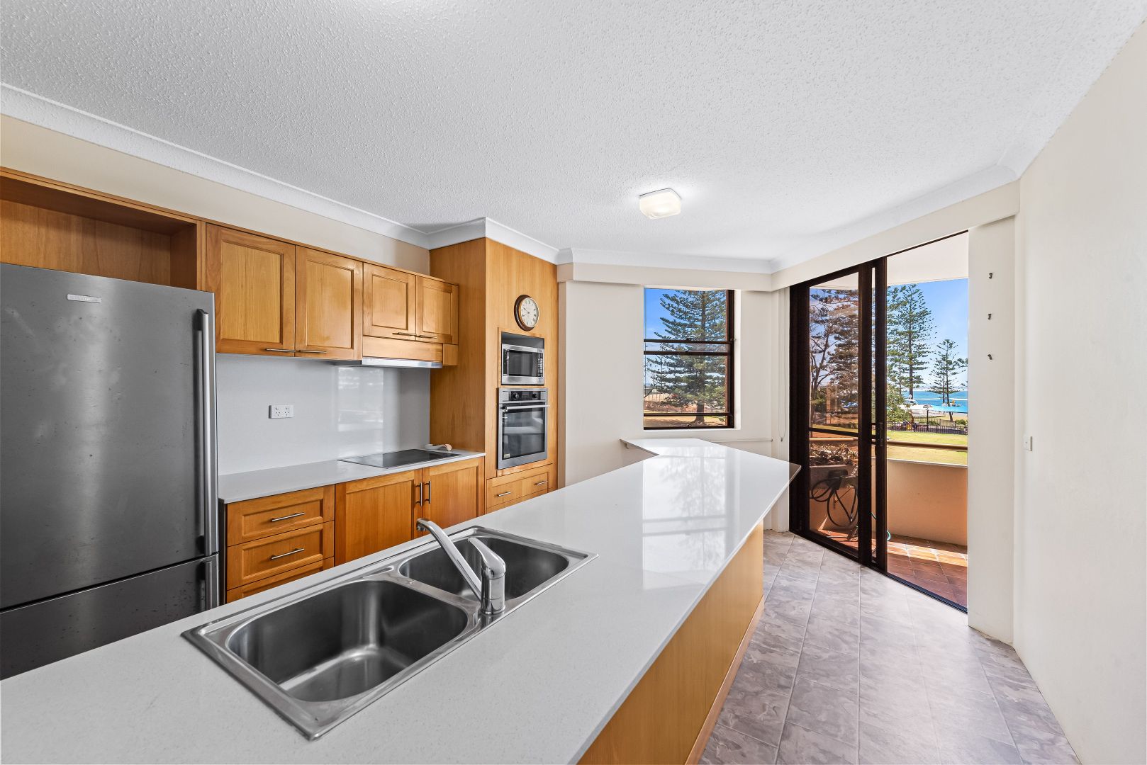 5/4246 William Street, Port Macquarie NSW 2444 Apartment For Rent Domain