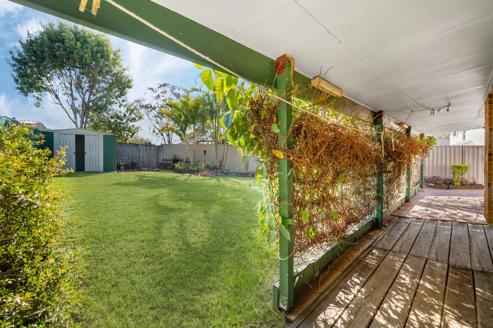 Additional image 9 of 5 Atherton Ct, Runcorn QLD 4113