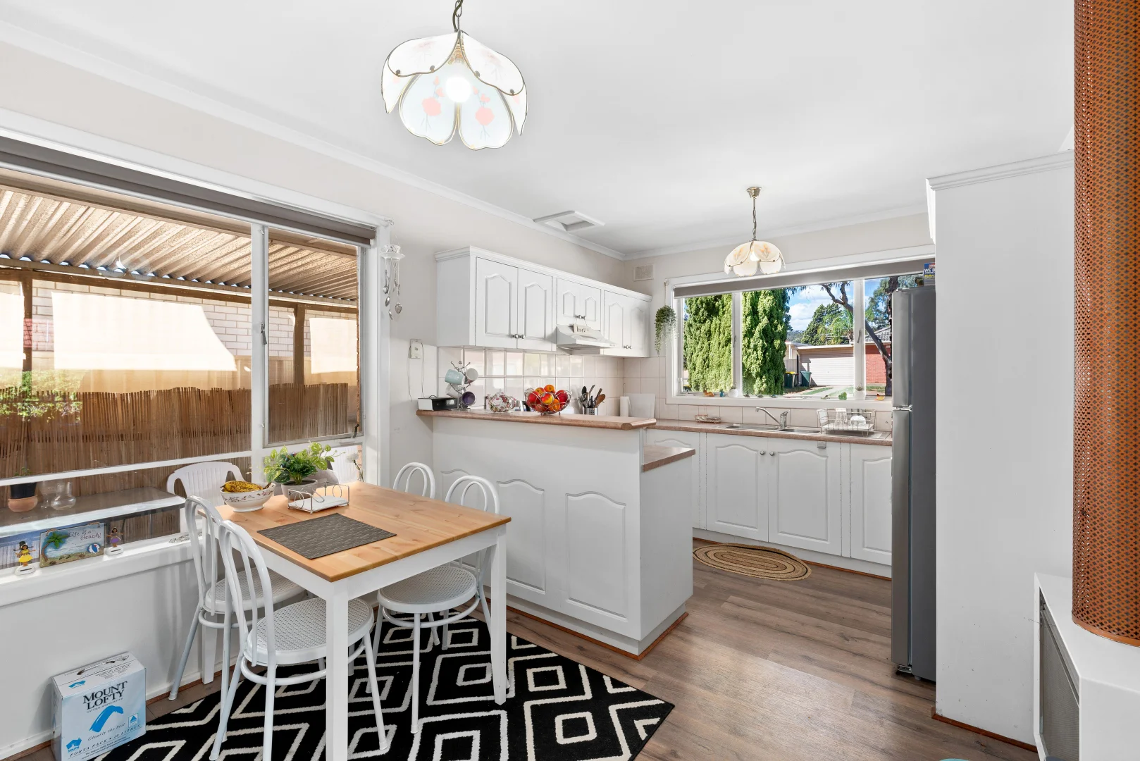 Additional image 4 of 16 Snowdon Avenue, Salisbury East SA 5109