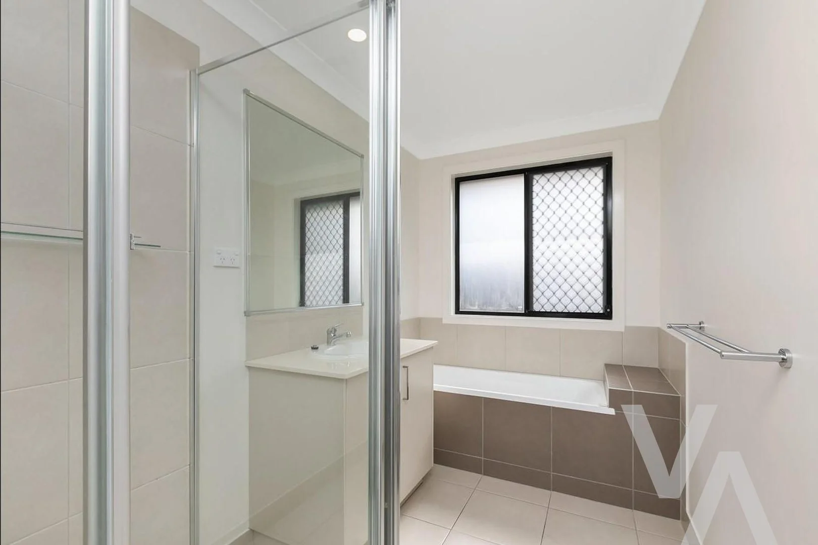 Additional image 5 of 28 Rosemary Street, Fern Bay NSW 2295