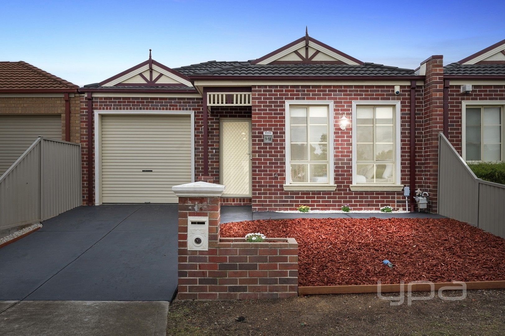 1/18 Harmony Drive, Tarneit VIC 3029, Image 0