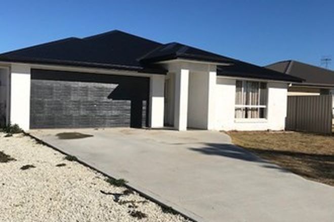10 5 Bedroom Houses For Sale In Goulburn Nsw 2580 Domain