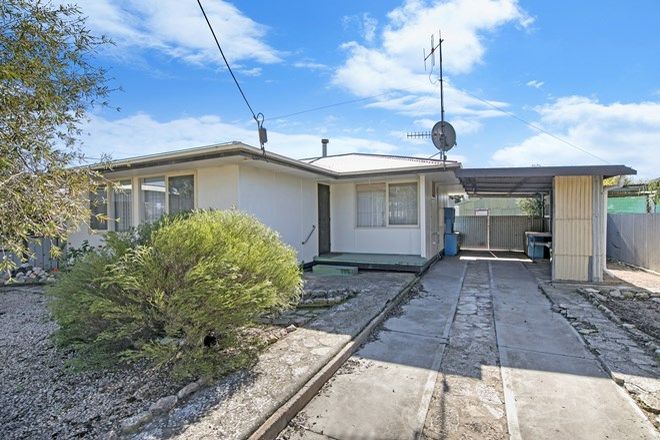 Picture of 23 Elizabeth Street, STREAKY BAY SA 5680