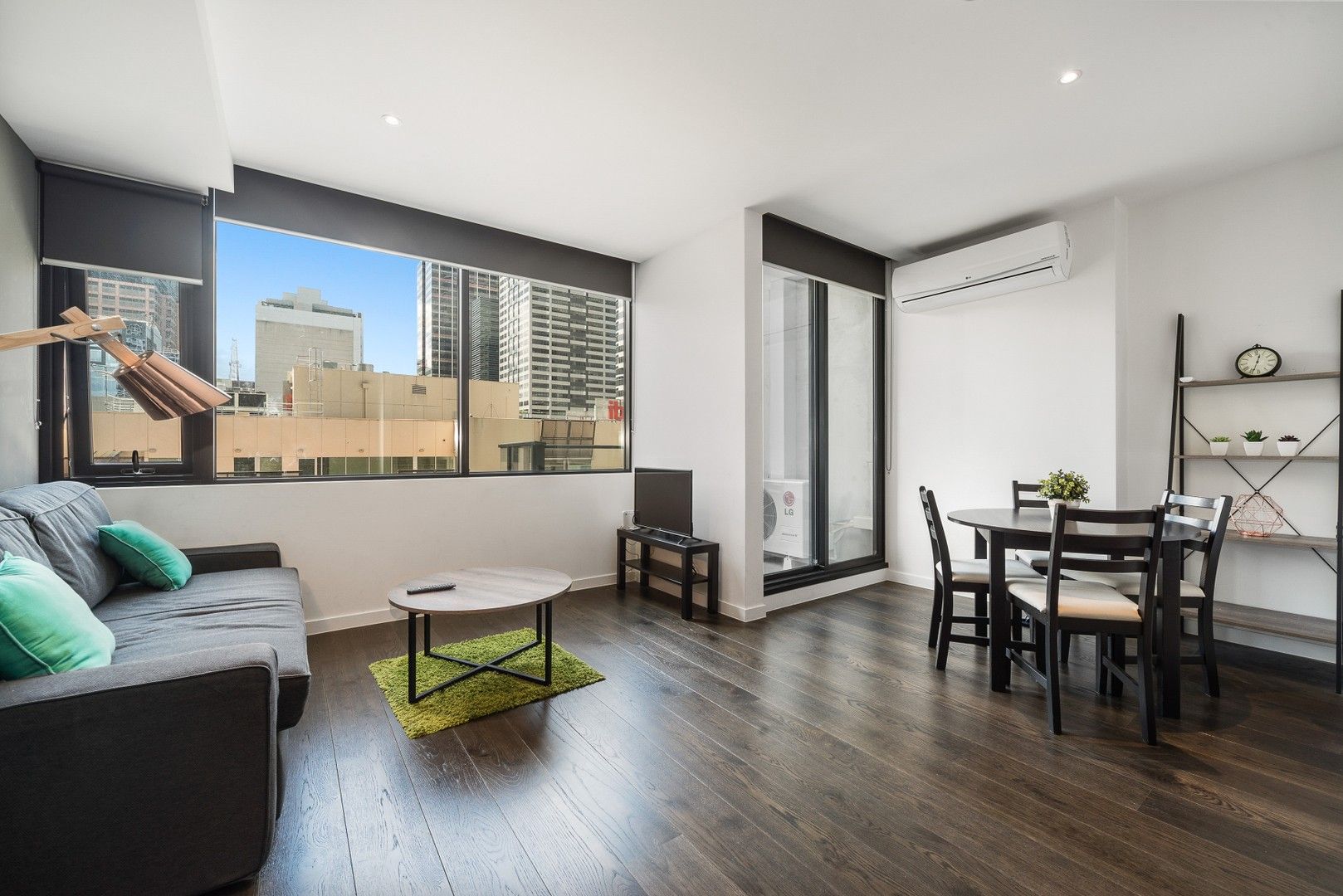 1003/11 Rose Lane, Melbourne VIC 3000, Image 0