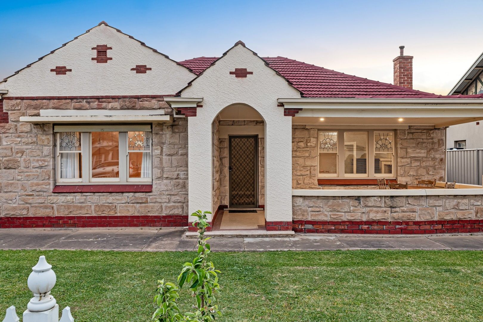 70 Botting Street, Albert Park SA 5014, Image 0