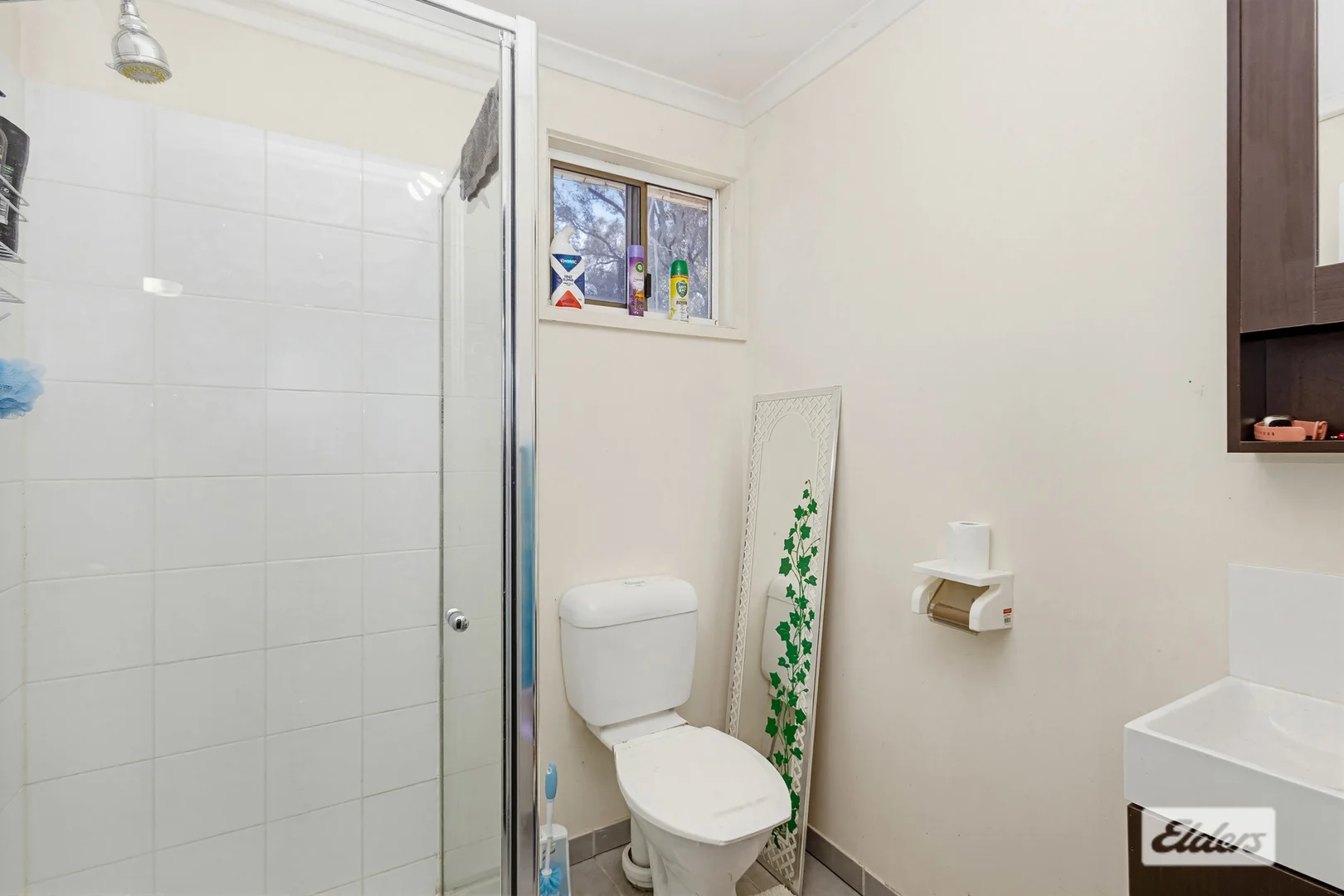 Additional image 10 of 56 Caldwells Road, Eaglehawk VIC 3556