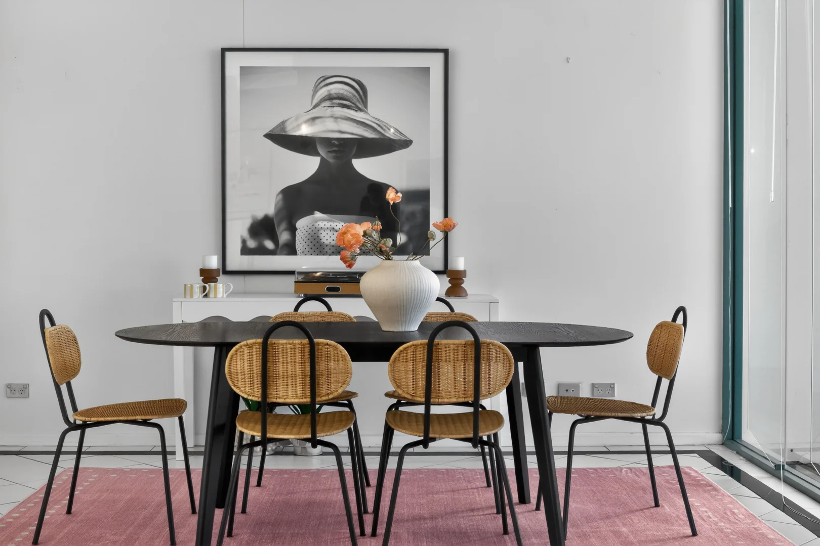 Additional image 14 of 2 Ketch Place, Encounter Bay SA 5211