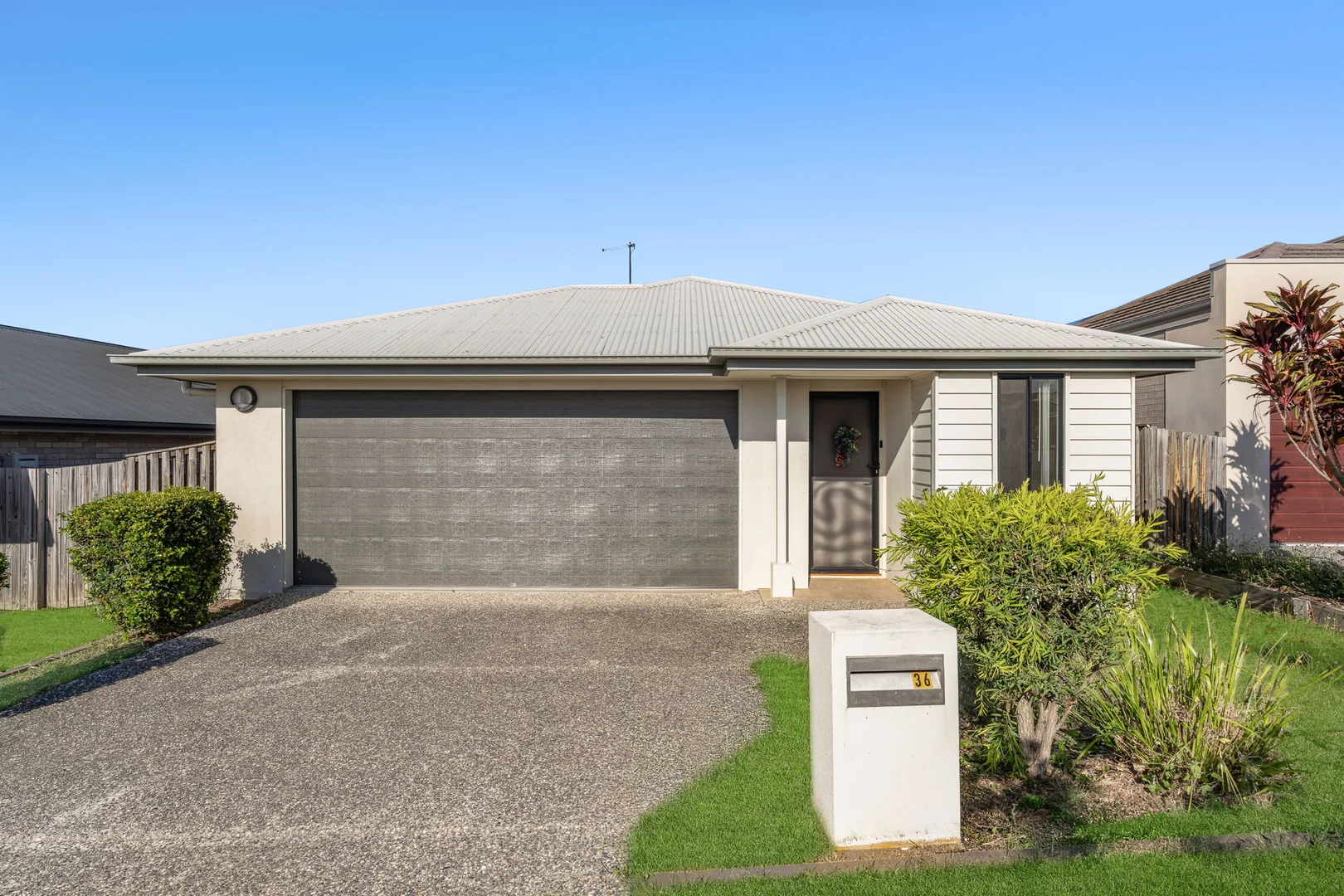 Additional image 2 of 36 Cotton Crescent, Redbank Plains QLD 4301