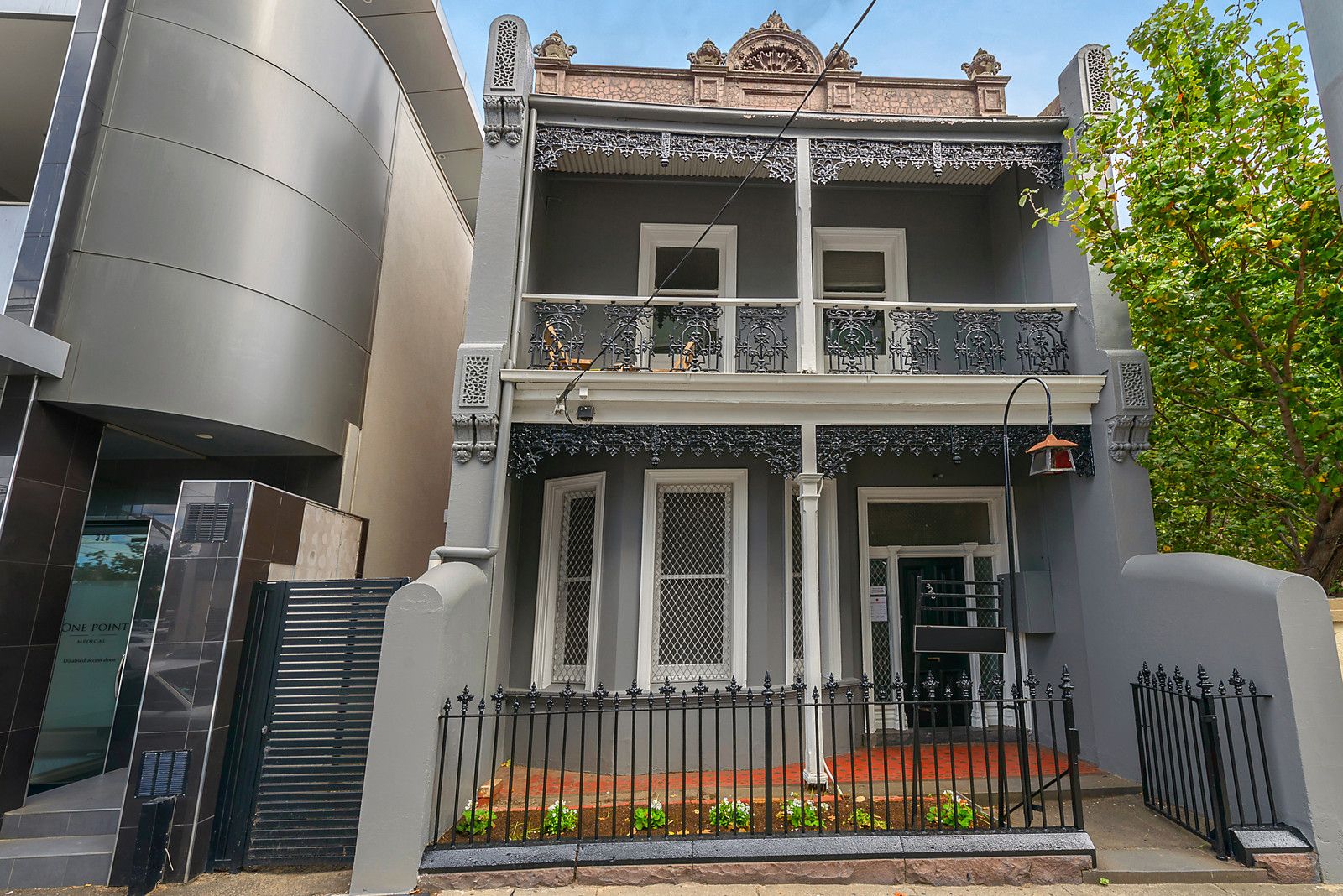 326 Malvern Road, Prahran VIC 3181, Image 0