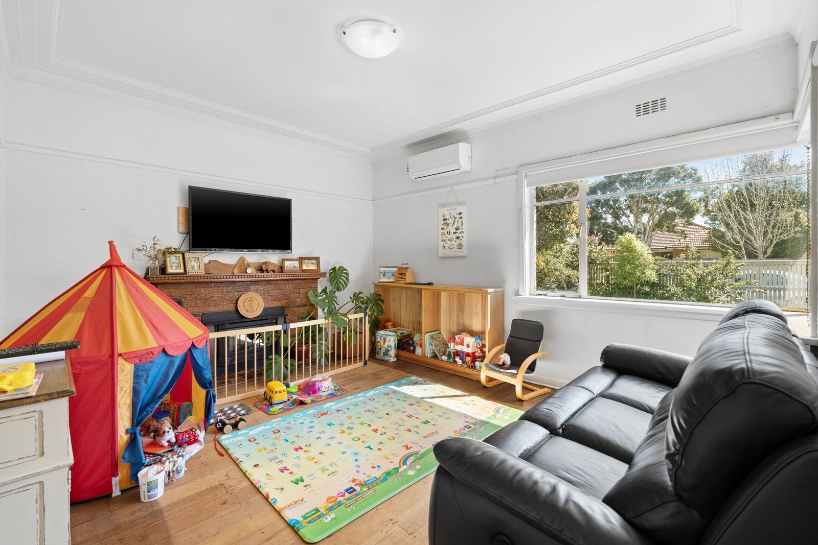 214 Patterson Road, Bentleigh VIC 3204, Image 1