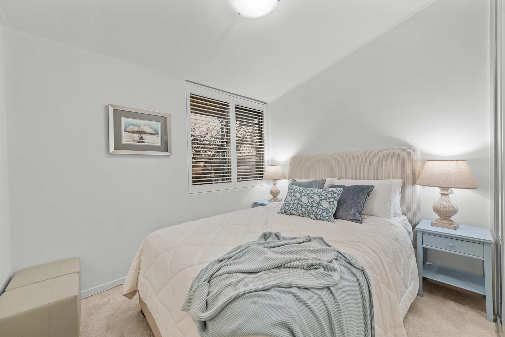 Additional image 15 of 1/84 Charlton Street, Ascot QLD 4007