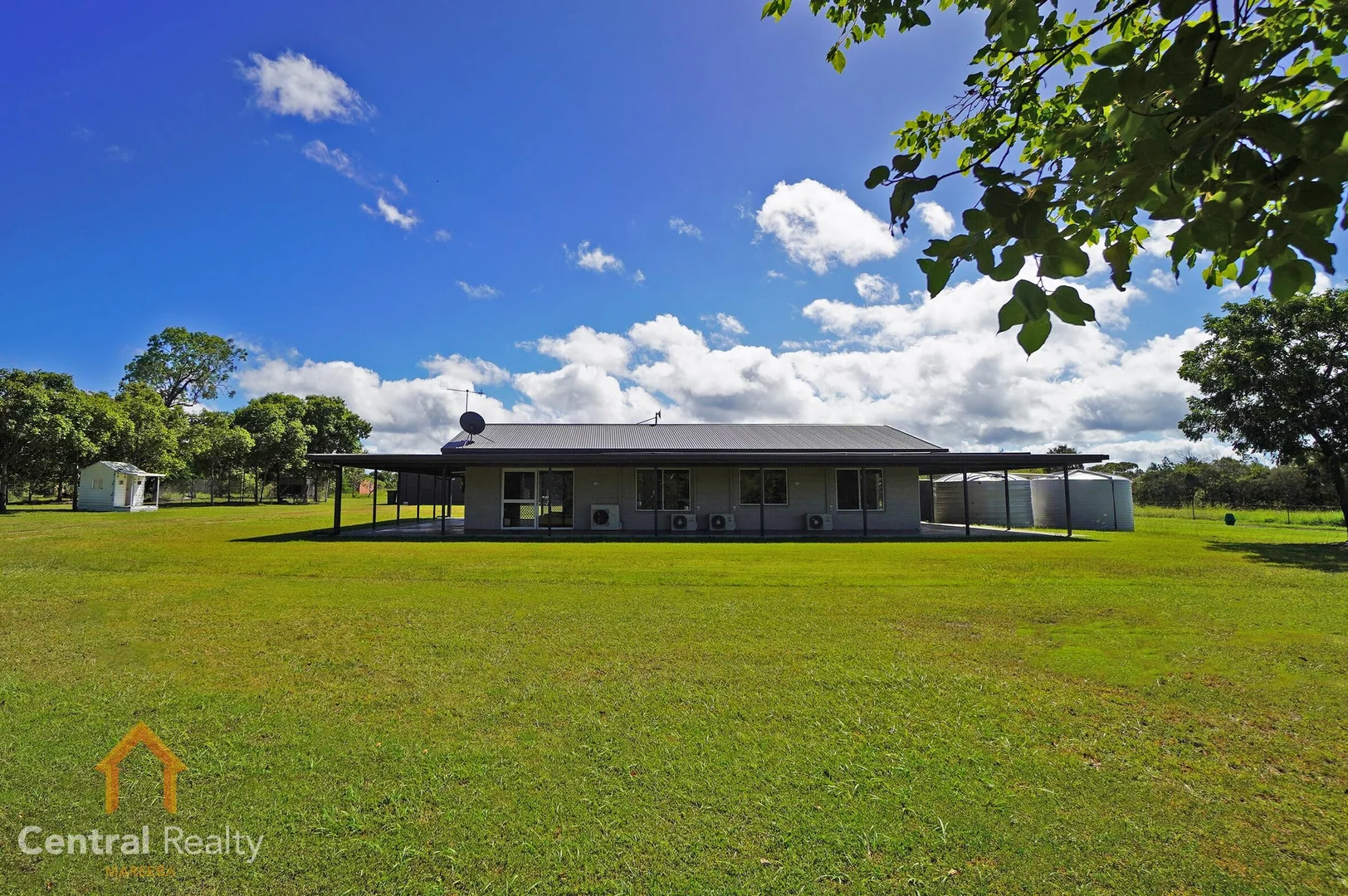 Additional image 17 of 15 Emerald Heights Road, Mareeba QLD 4880