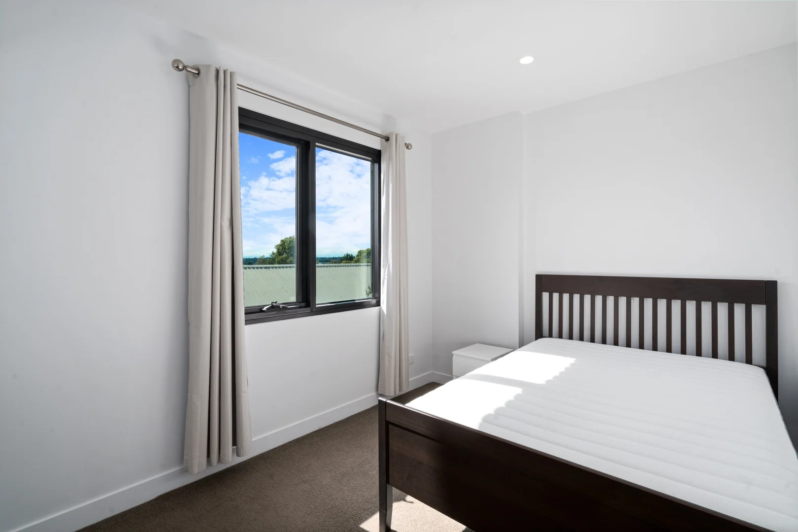 Additional image 6 of Unit 104/373-377 Burwood Highway, Burwood VIC 3125