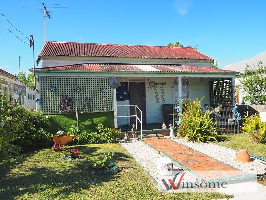 67 Macleay Street, Frederickton NSW 2440, Image 0