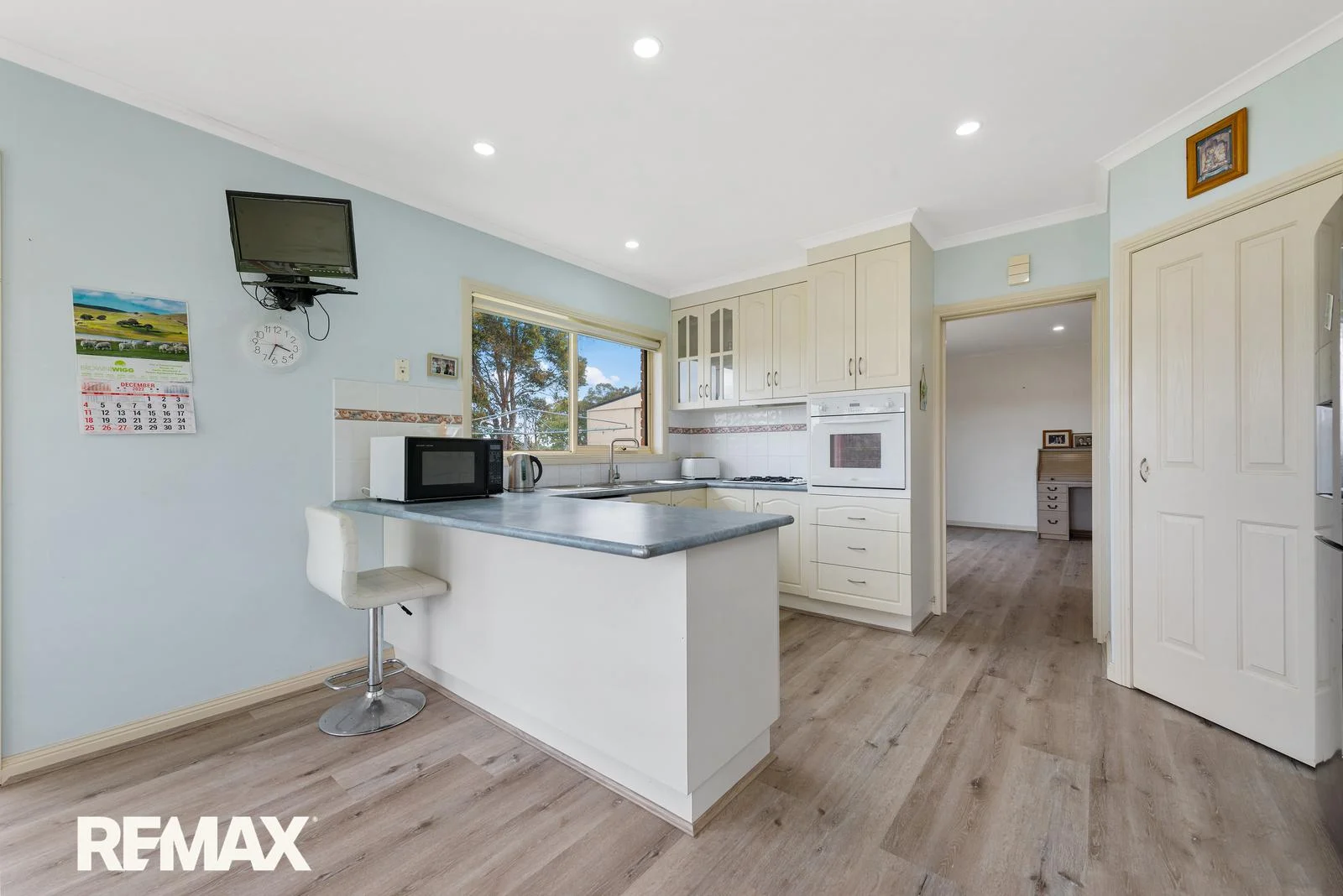 Additional image 7 of 20 Lake Tyers Beach, Lake Tyers Beach VIC 3909