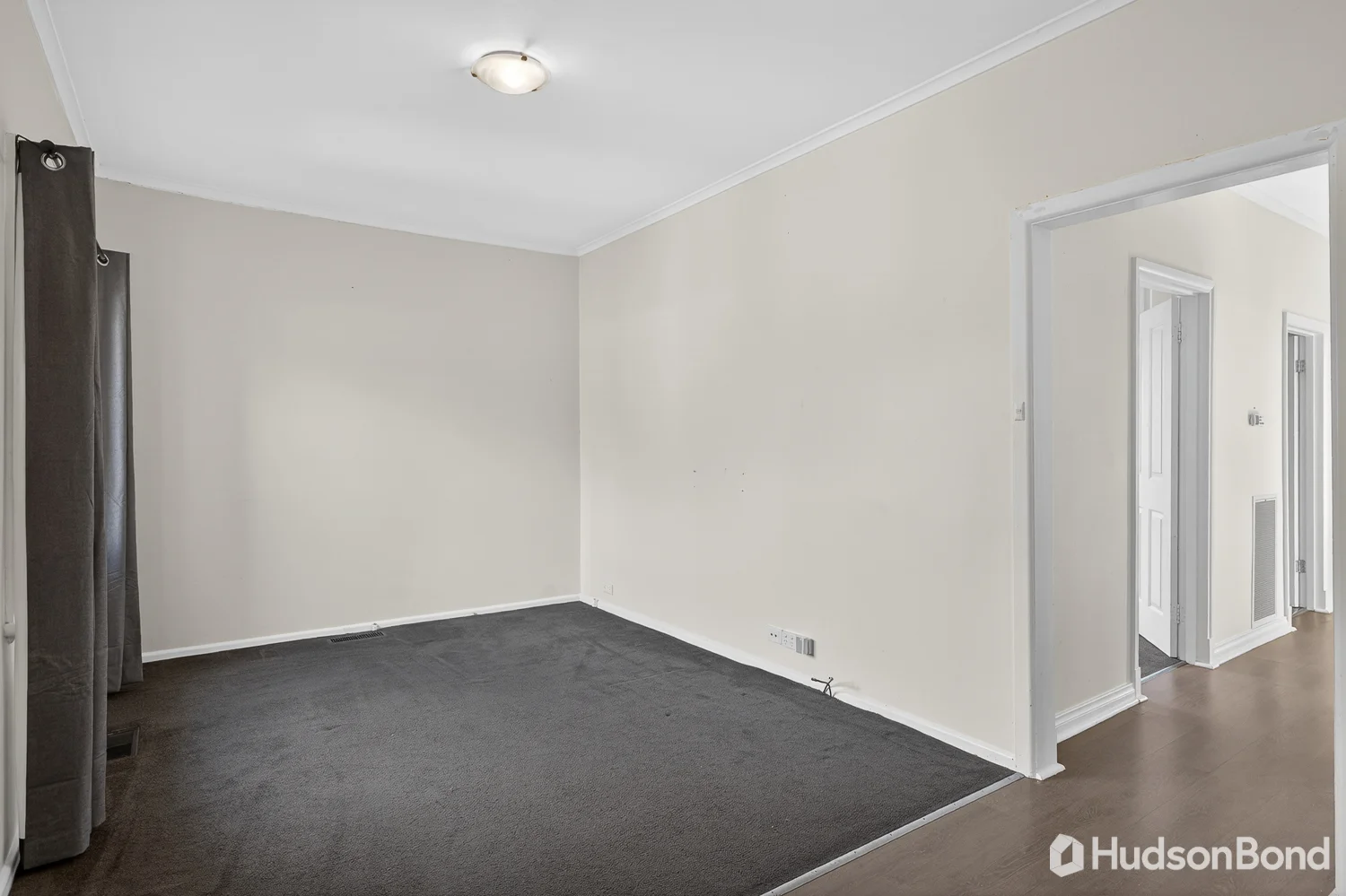 Additional image 3 of 12 Shasta Avenue, Ringwood East VIC 3135