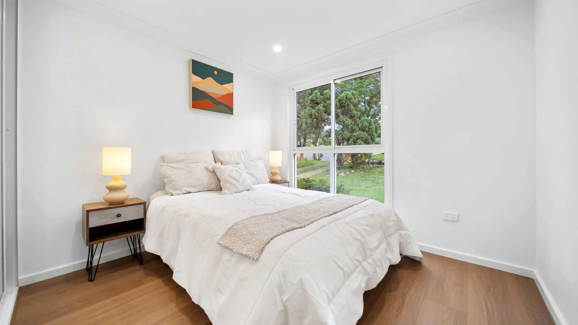 Additional image 7 of 8 Donohue street, Kings Park NSW 2148